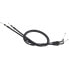 Фото #2 товара DOMINO KRE03 Suzuki RMZ 450 2004-2007 Throttle Cable