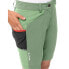 Фото #5 товара VAUDE Elope Shorts