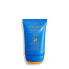 Фото #1 товара Waterproof protective face cream SPF 30 Expert Sun Protector (Face Cream) 50 ml