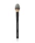 Фото #1 товара Rodial Brushes & Tools The Multi-Blend Brush 12