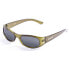 Фото #1 товара OCEAN SUNGLASSES Bali Polarized Sunglasses