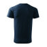 Фото #2 товара Malfini Basic Free M T-shirt MLI-F2902