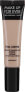 Gesichtsconcealer mit intensiver Deckkraft - Make Up For Ever Full Cover Extreme Camouflage Cream 04