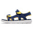 Фото #4 товара TIMBERLAND Perkins Row 2 Strap Youth Sandals