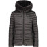 Фото #1 товара CMP Fix Hood 32K3076F jacket