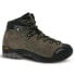 Фото #1 товара BOREAL Sherpa Hiking Boots