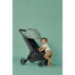 ERGOBABY Metro+ Sunshade