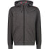 Фото #1 товара CMP Fix Hood 31D4317M jacket