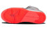 Air Jordan 5 Retro Hot Lava GS 440892-018 Sneakers