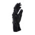 ფოტო #4 პროდუქტის DAINESE Steel Pro In gloves