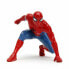 Фото #6 товара MARVEL Spiderman Buggy 1:24 With Figure