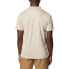 COLUMBIA Utilizer™ short sleeve polo