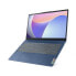Фото #9 товара Ноутбук Lenovo IdeaPad Slim 3 15,6" Intel Core i3 N305 8 GB RAM 256 Гб SSD Qwerty US