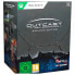 Фото #2 товара XBOX GAMES Series X/S Outcast 2 A New Beginning Adelpha Edition