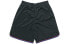 Champion Trendy Clothing Casual Shorts