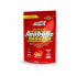 AMIX Anabolic Masster Muscle Gainer Fruits 500G