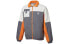 Puma 596731-37 Jacket