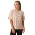 ფოტო #1 პროდუქტის HELLY HANSEN Lifa Active Solen Rx Gr short sleeve T-shirt