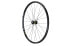 Фото #4 товара Mavic Crossride FTS-X Front MTB Wheel, 27.5", Aluminum, 9x100mm QR, 6-Bolt Disc