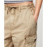 SUPERDRY Para cargo pants