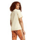 ფოტო #2 პროდუქტის Women's FARM Rio Graphic Training T-Shirt