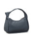 Фото #2 товара Calvin Klein Jeans Small Handbag in Turbulence