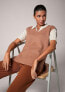 Фото #19 товара comma Women's sweater (no arm length)