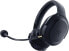 Фото #5 товара Razer Barracuda X Wireless Gaming Headset - Black (2022)