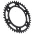 Фото #1 товара JT SPROCKETS JTR89740ZBK Rear Sprocket