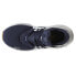 Фото #4 товара Puma Softride Enzo Evo Better Remix Running Mens Blue Sneakers Athletic Shoes 3