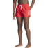 Фото #1 товара ADIDAS Essentials L CLX Vsl Swimming Shorts