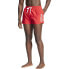 ADIDAS Essentials L CLX Vsl Swimming Shorts