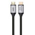 Фото #1 товара EWENT EC1346 1.8 m HDMI Cable