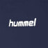 HUMMEL FirsPerformance long sleeve T-shirt