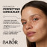 Фото #2 товара BABOR MAKE UP 3D Firming Concealer, Concealer Pen with High Coverage, with Anti-Ageing Active Ingredients, Conceals Wrinkles & Lines, with Instant Effect, 4 g