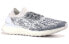 Фото #3 товара Кроссовки Adidas Ultraboost Uncaged Oreo White