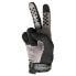 ფოტო #2 პროდუქტის FASTHOUSE Menace Speed Style long gloves