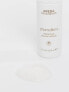 Фото #7 товара Aveda Phomollient Styling Foam 50ml Travel Size