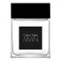 Фото #5 товара Calvin Klein Man 50 ml eau de toilette für Herren