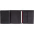 ფოტო #5 პროდუქტის TOMMY HILFIGER Prem Trifold Wallet