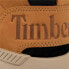 Men's boots Timberland Sprint Trekker Brown