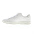 Фото #9 товара Diesel S-Athene Low Y02869-PS438-H8980 Mens White Lifestyle Sneakers Shoes