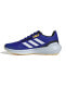 IF4027-E adidas Runfalcon 3.0 Tr Erkek Spor Ayakkabı Mavi