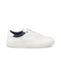 Men's Stallion Comfort Court Sneakers