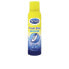 Фото #1 товара FRESH STEP shoe deodorant 150 ml