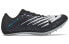 New Balance Sigma Aria WSDSGMAB Running Shoes