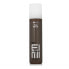 Фото #1 товара Фиксирующий лак Wella EIMI 250 ml