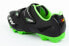 Pantofi de ciclism Northwave Hammer [80142012 12]