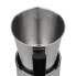 Фото #3 товара Princess 01.243005.01.001 Induction Milk Frother, AC, 650 W, 230 Hz, 50/60 V