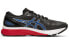 Asics GEL-Nimbus 21 1011A169-005 Running Shoes